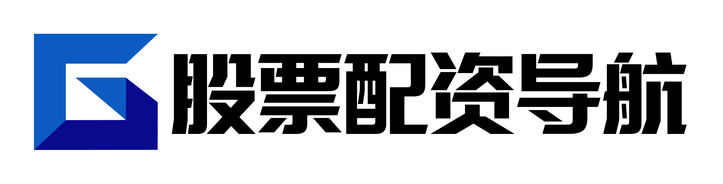 易速宝配资