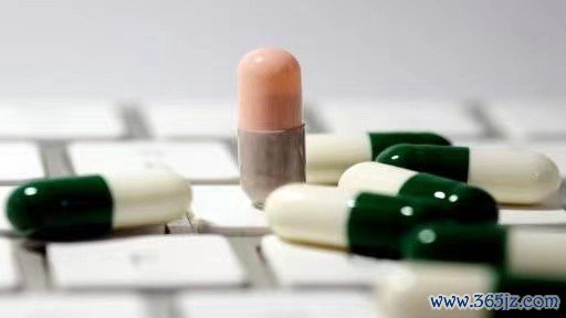 胜亿配资  科创板再迎新基，中银上证科创板50ETF开启科创投资新时代