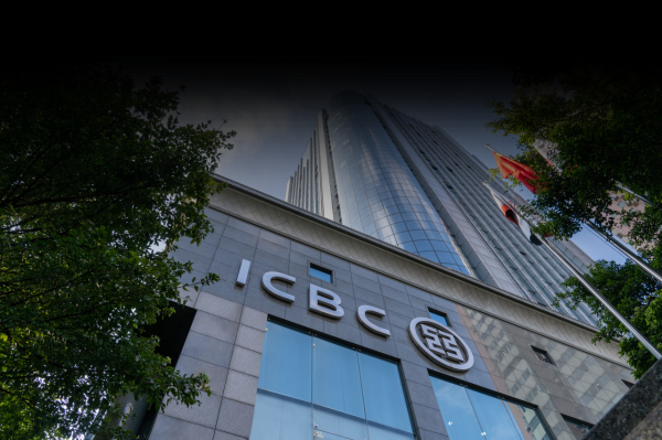 天天盈 警银携手拦截107万元诈骗资金