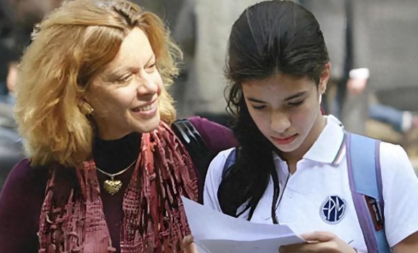 万银配资 外国脸广东话，“无家可归”的澳门土生葡人，究竟算不算中国人？